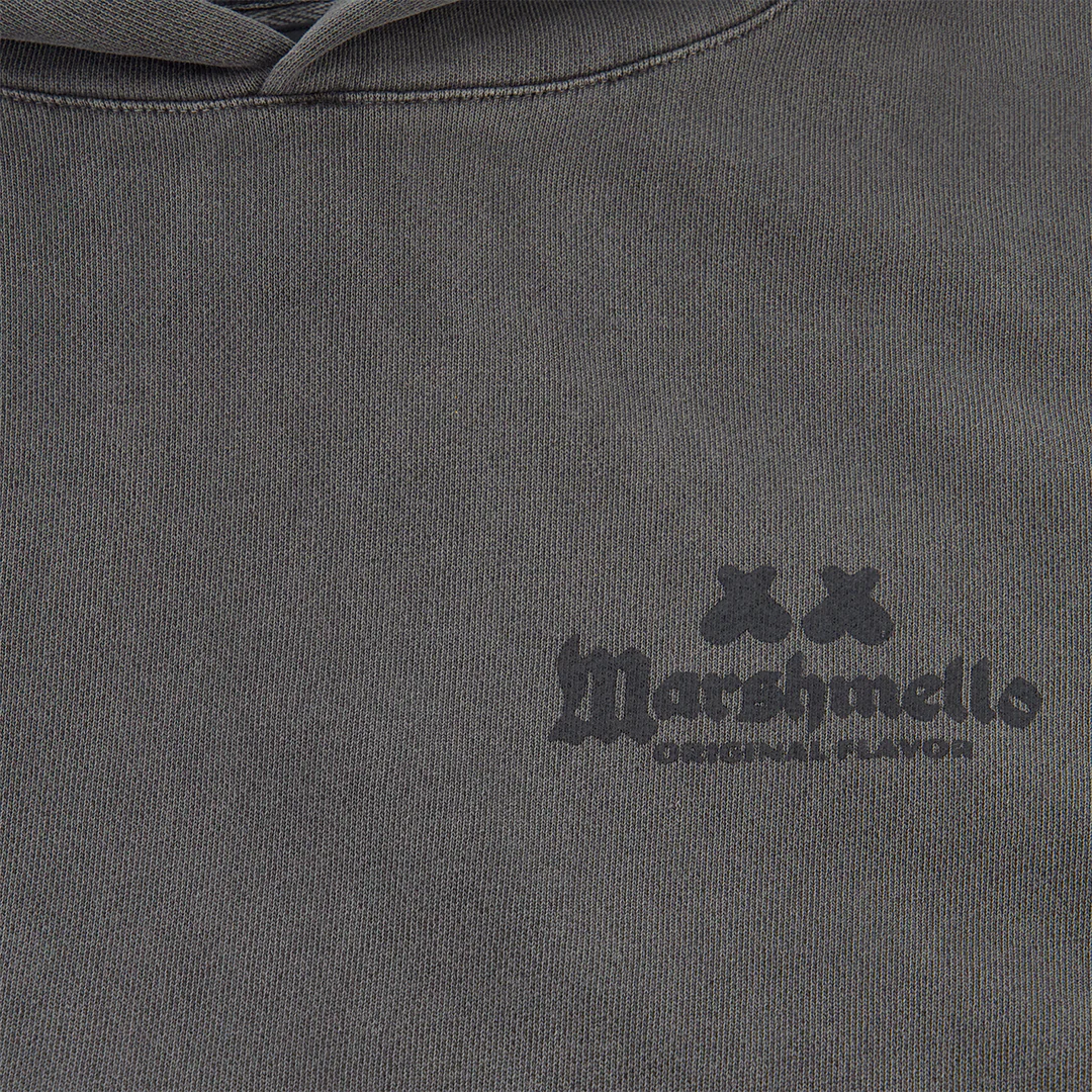 Original Flavor Hoodie - Image 3