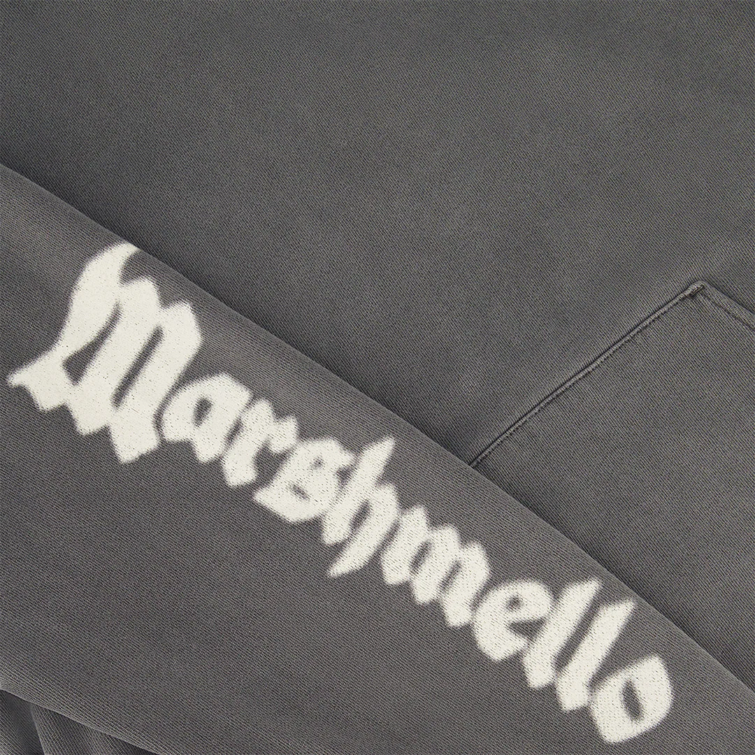 Original Flavor Hoodie - Image 5