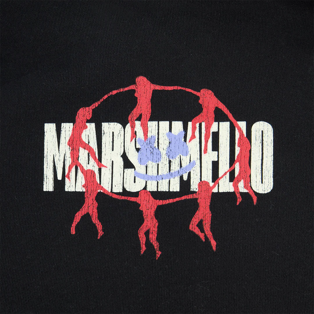 Paradise Hoodie - Image 3