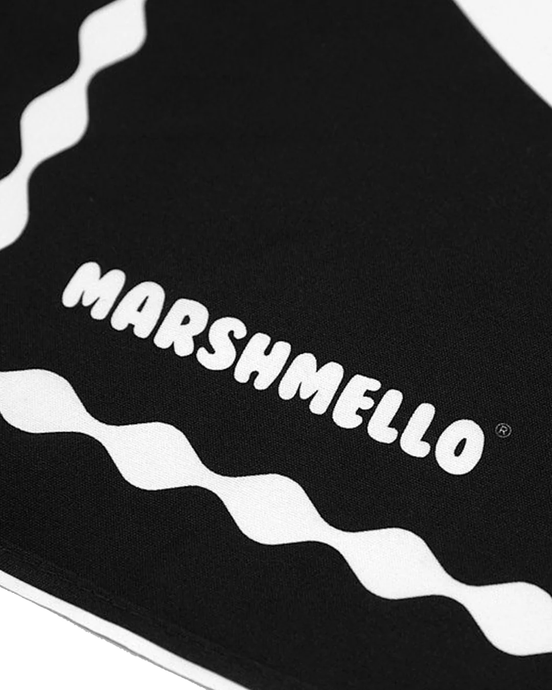 Smile Bandana - Image 3